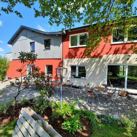 Brauhaisla Konradsreuth Экстерьер фото